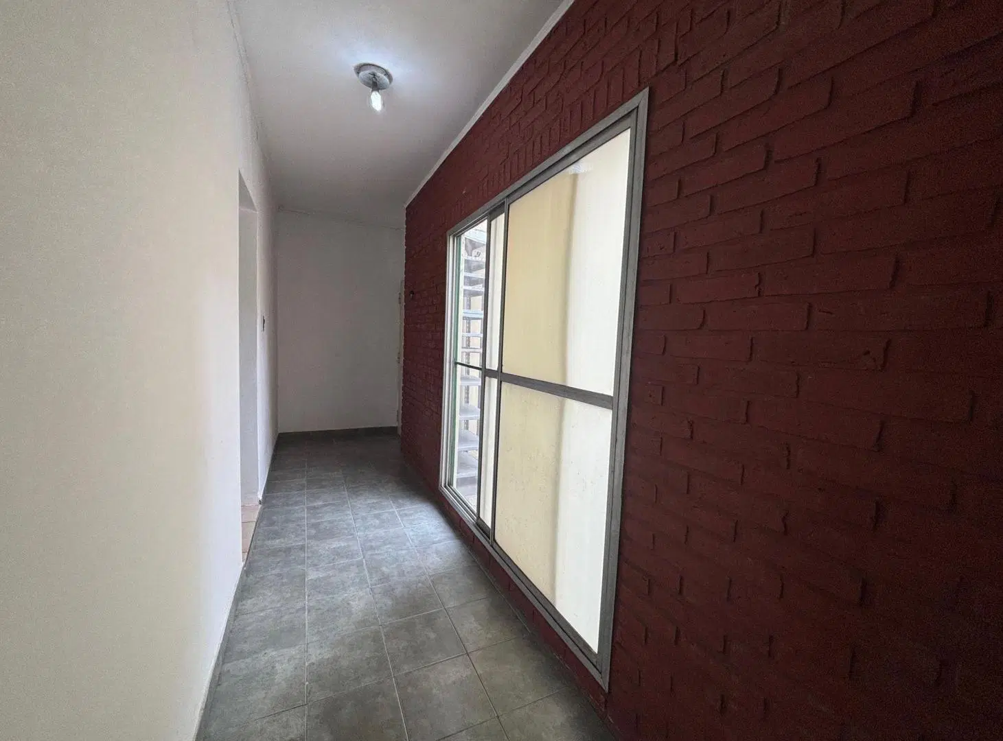Casa 3 amb, en Gerli. ACEPTA PROP. EN PARTE D PAGO 4