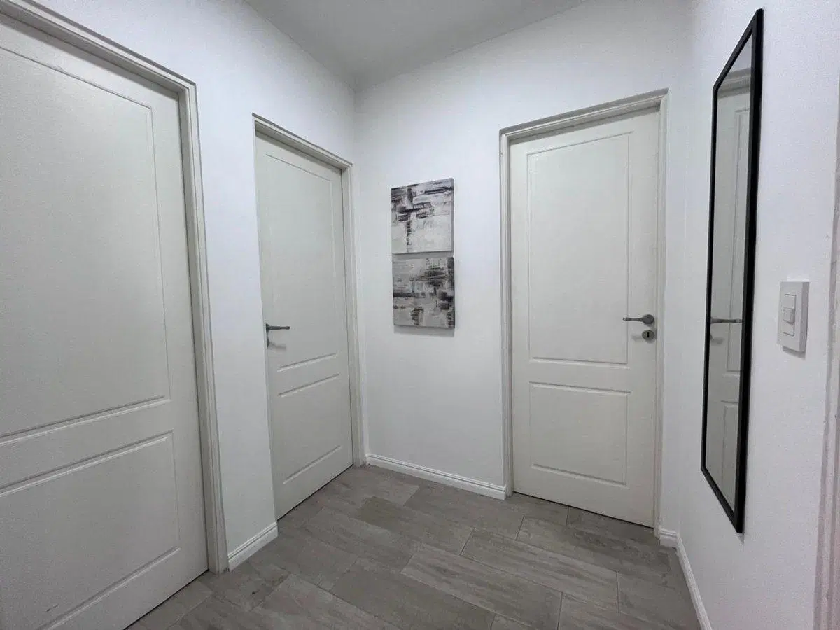 Departamento en Venta 4 ambientes en Gerli Lanús 4
