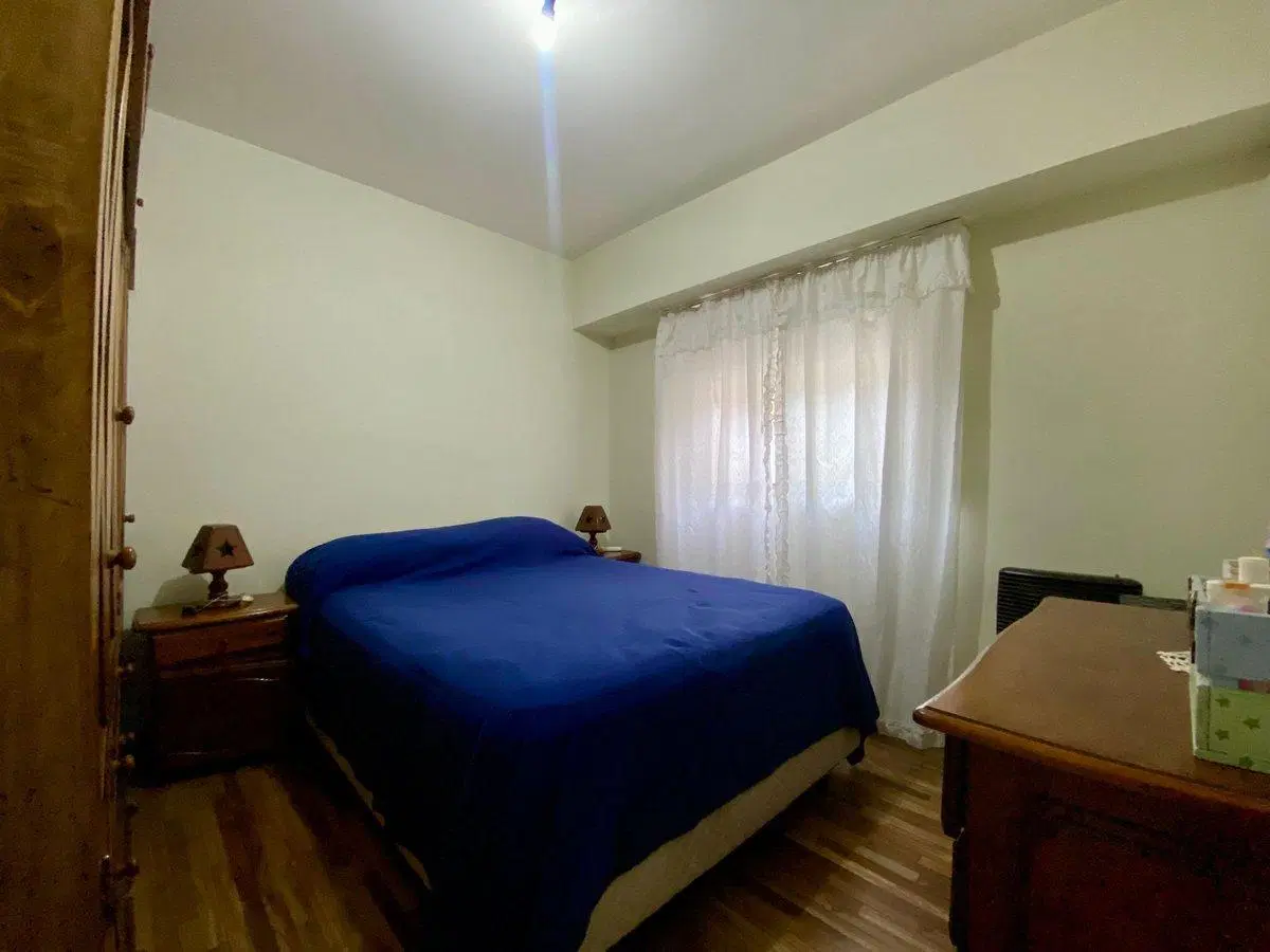 VENTA DEPARTAMENTO 4 AMB DON ORIONE 3