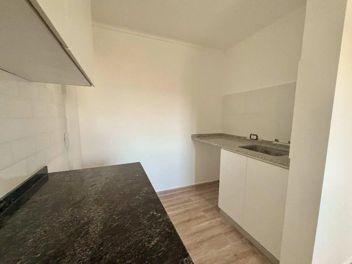 VENTA DEPTO 3 AMB A ESTRENAR C/COCHERA LANÚS OESTE 4