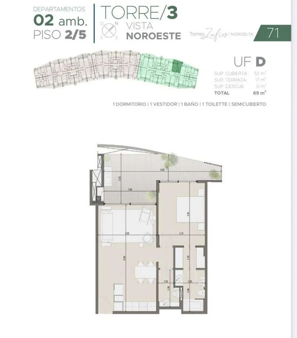 Plano 2