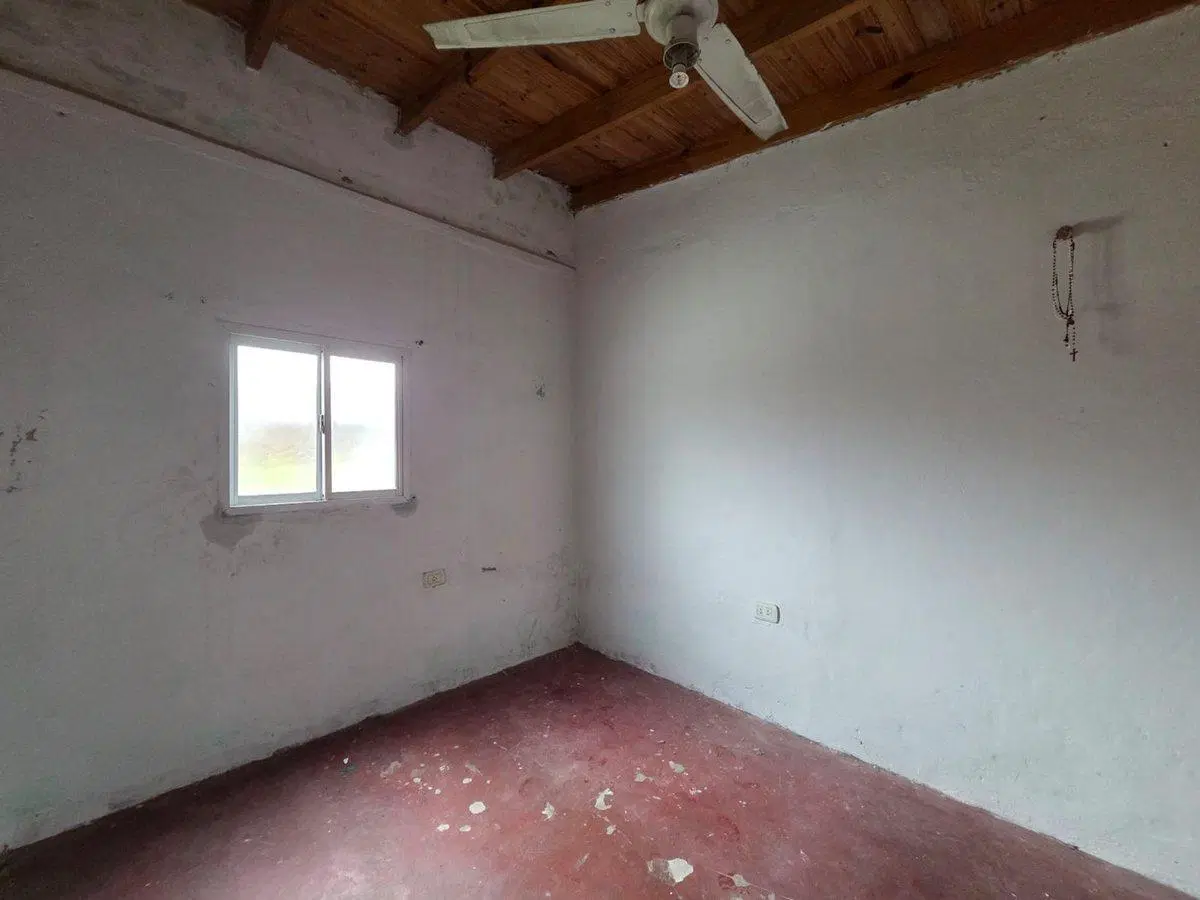 VENTA PH 3 AMBIENTES CON TERRAZA PROPIA Y PATIO 3