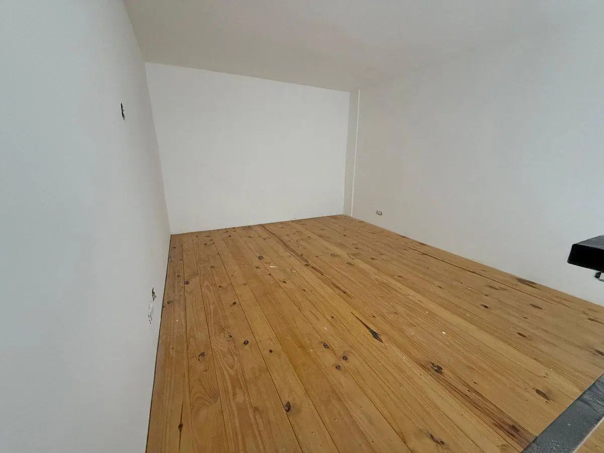 DEPTO LOFT A ESTRENAR IDEAL INVERSION FINANCIA 2