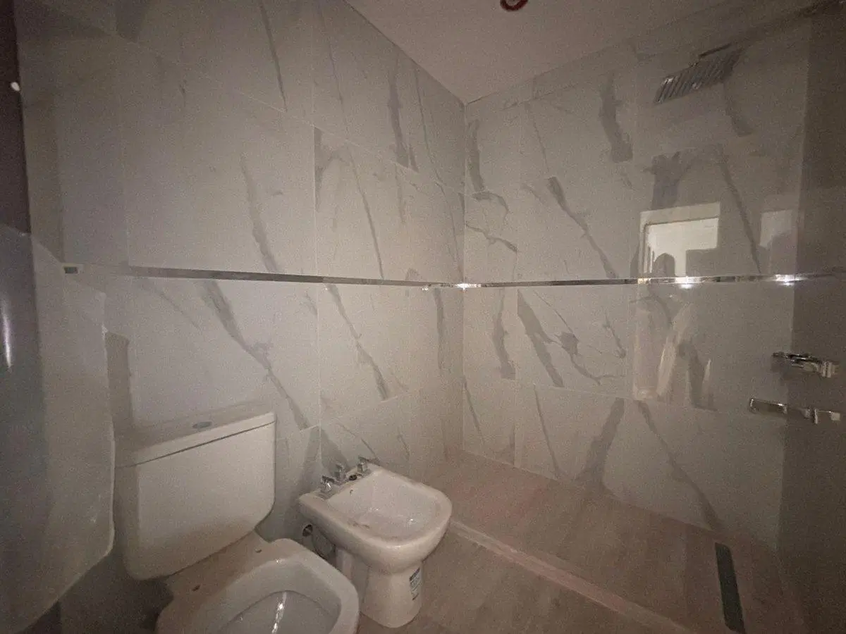 Departamento a estrenar 2 amb Lanús centro venta 3
