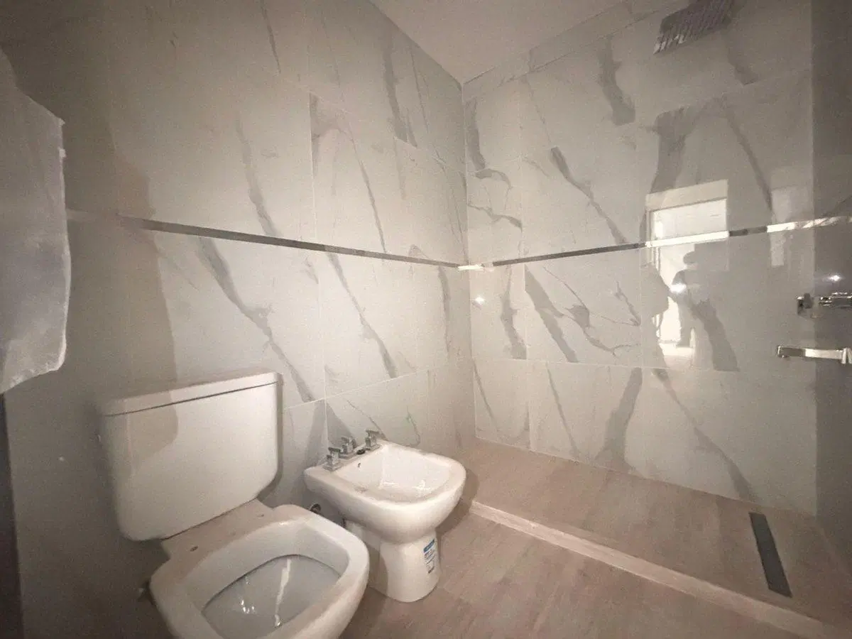 Departamento a estrenar 2 amb Lanús centro venta 5