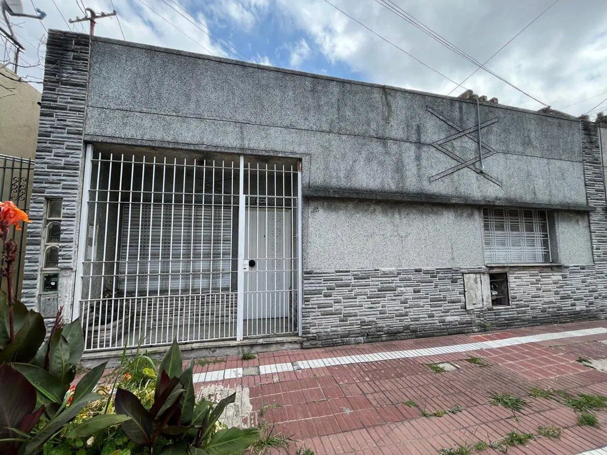 PH 3 Ambientes Apto Crédito en Valentín Alsina 8
