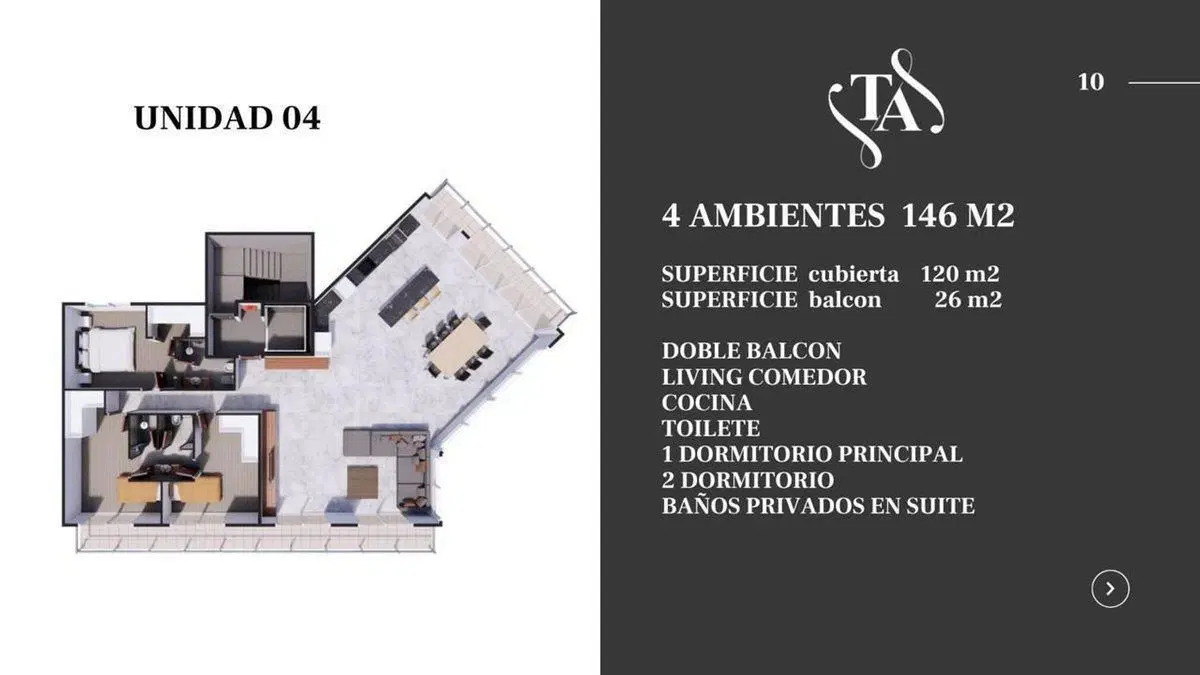 Plano 4