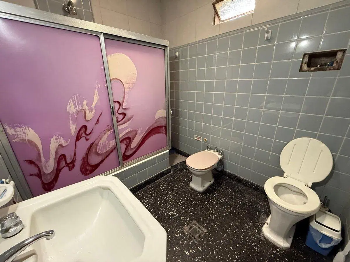 VENTA CASA 3 AMBIENTES VALENTIN A. APTO CREDITO 5