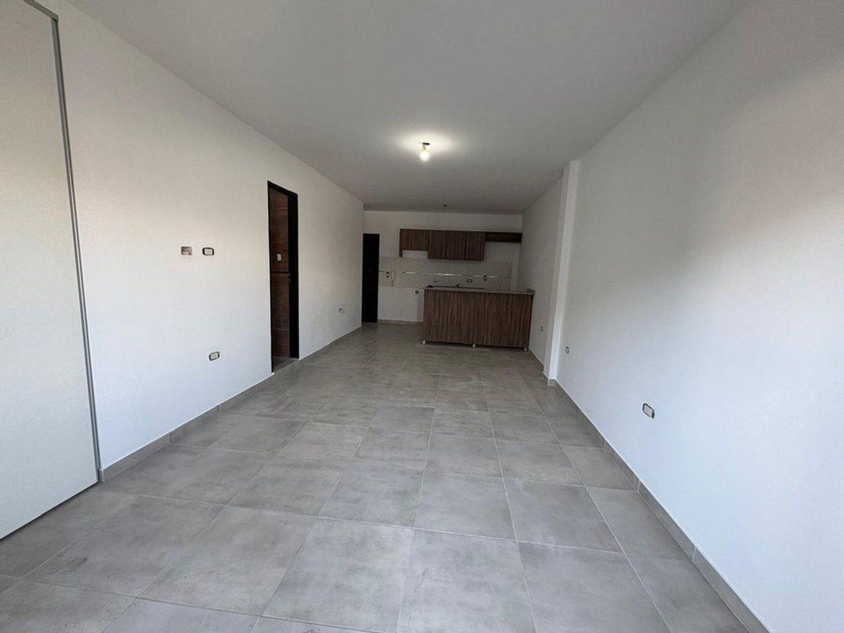 Foto de DEPARTAMENTO MONOAMBIENTE EN VENTA LANUS OESTE, imagen 4