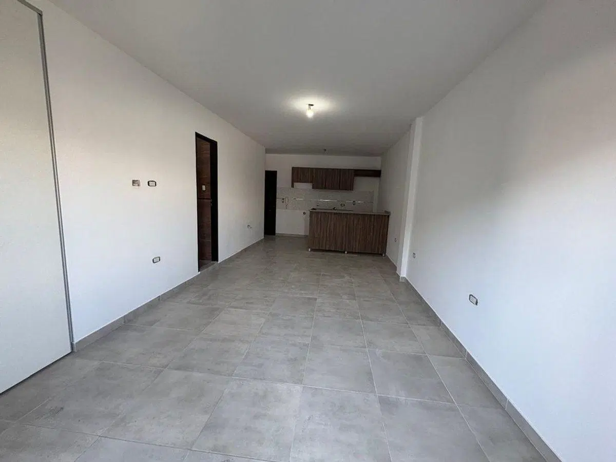 DEPARTAMENTO MONOAMBIENTE EN VENTA LANUS OESTE 4