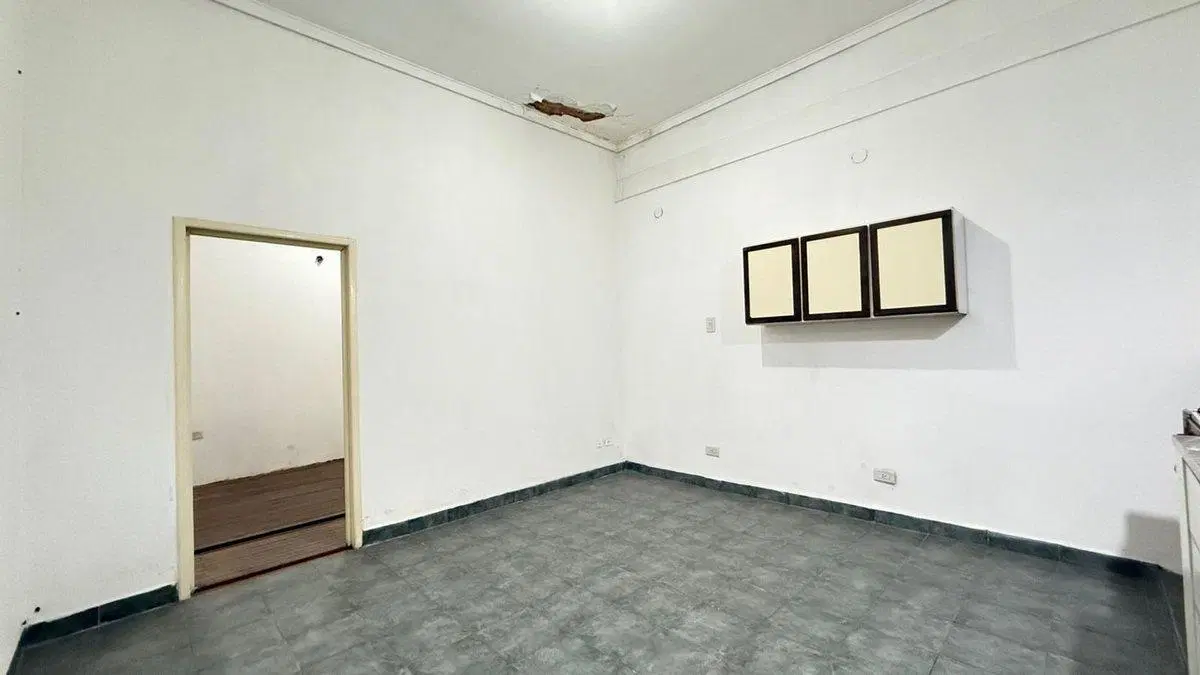 PH TIPO CASA EN VENTA 3 AMB CON TERRAZA 4
