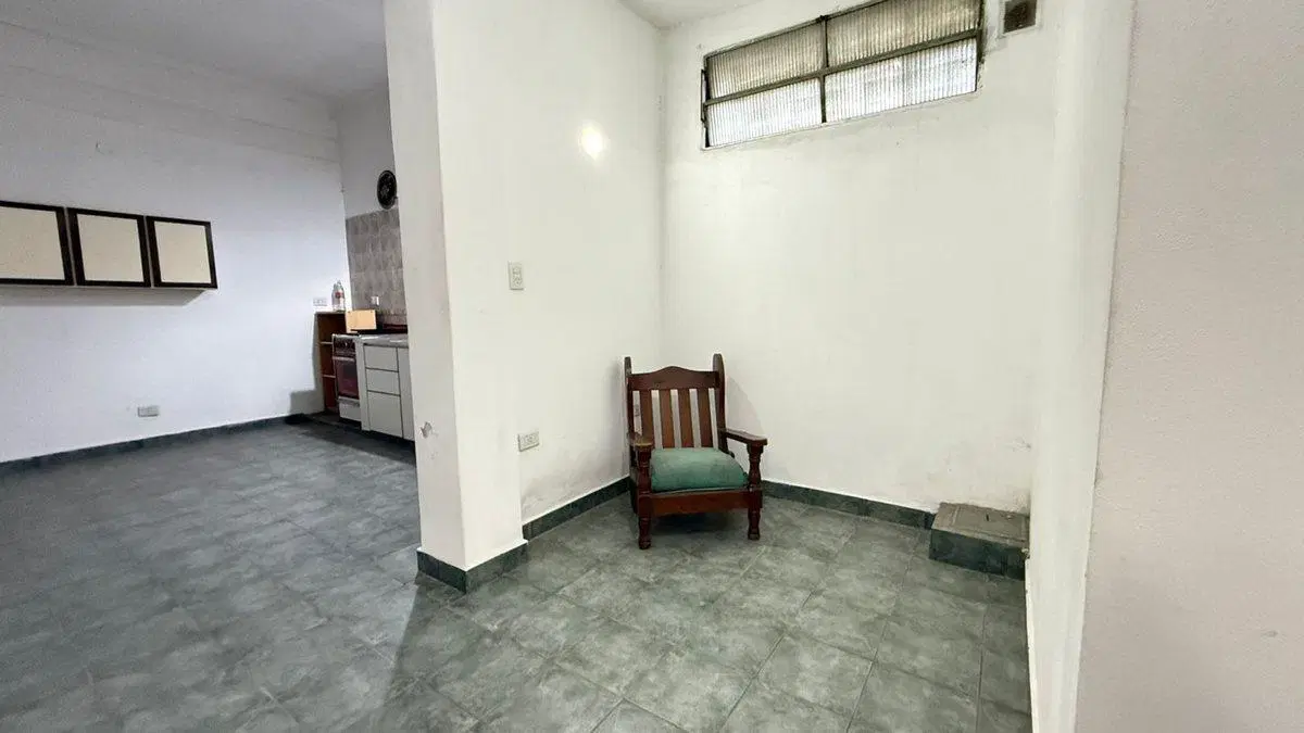 PH TIPO CASA EN VENTA 3 AMB CON TERRAZA 5
