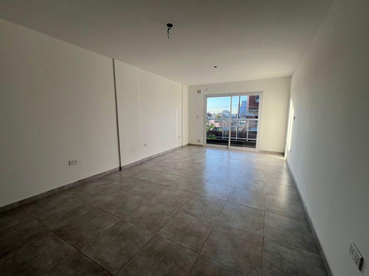 Foto de mono con balcón en venta a estrenar Lanús oeste, imagen 3