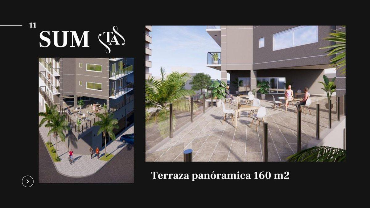 Foto de Venta de pozo. 3 ambiente . Anticipo mas cuotas., imagen 4