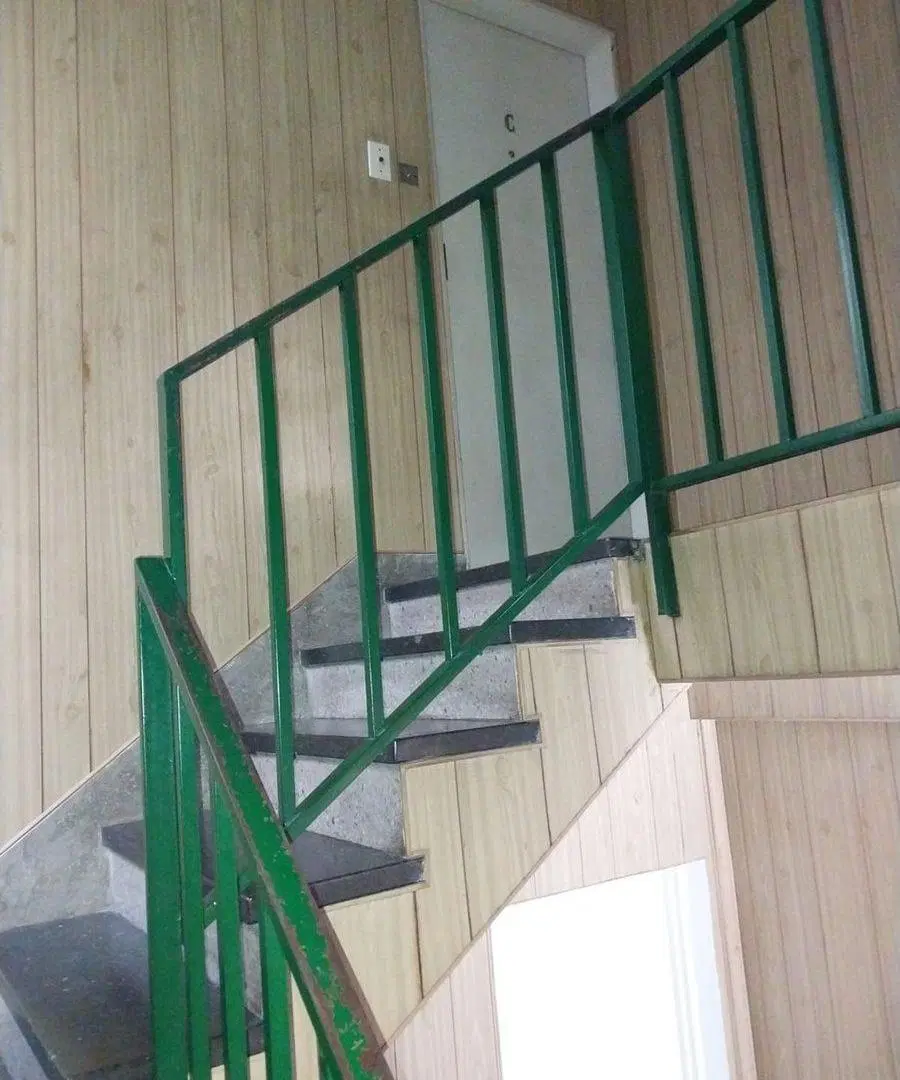 VENTA.PH 3 AMB. PRIMER PISO.PIÑEYRO.AVELLANEDA 4