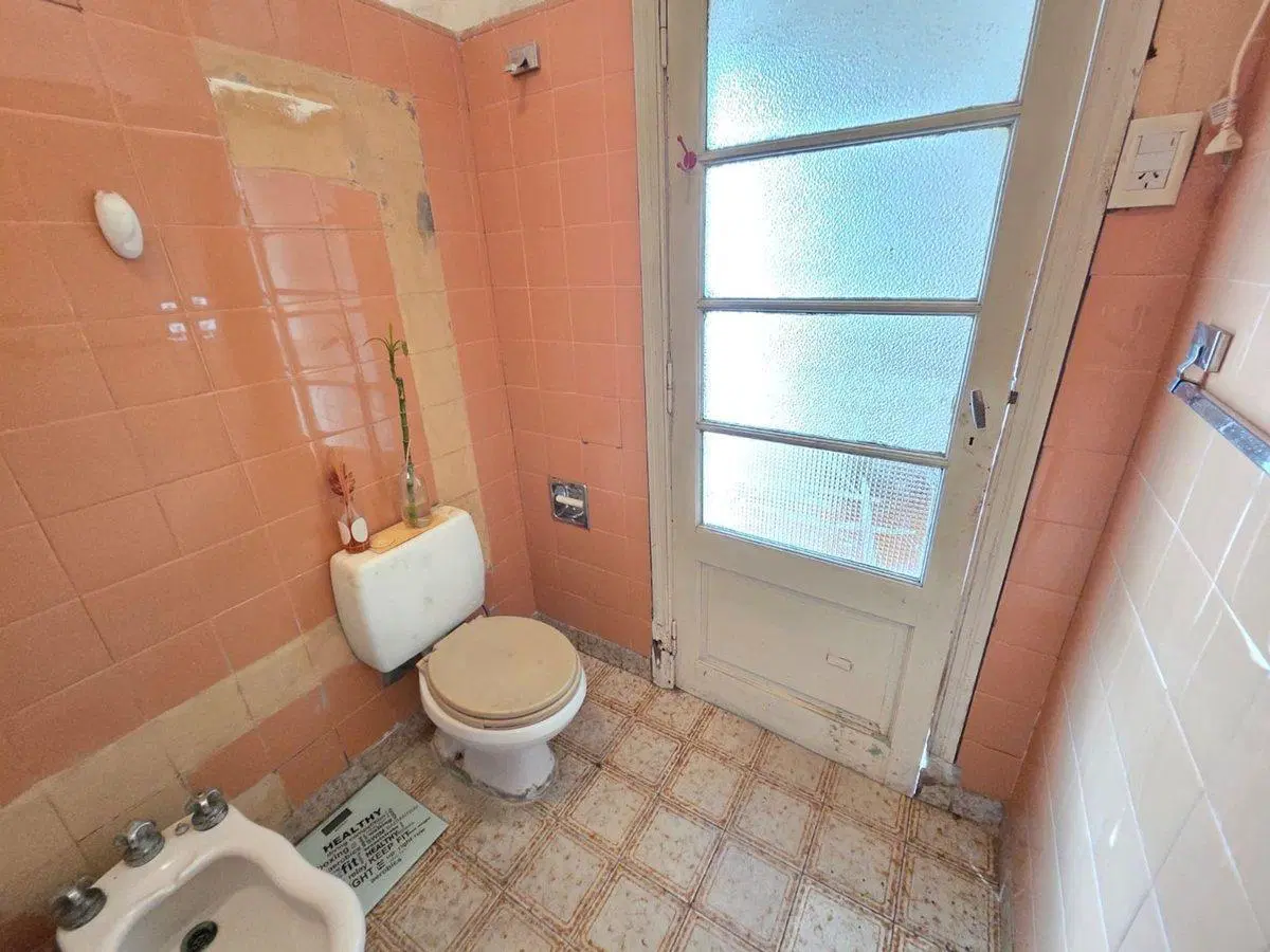 VENTA PH 3 AMB C/ PATIOS AVELLANEDA - APTO CRÉDITO 4