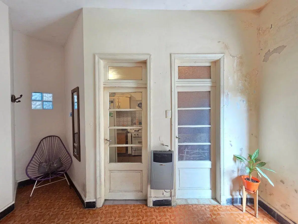 VENTA PH 3 AMB C/ PATIOS AVELLANEDA - APTO CRÉDITO 2