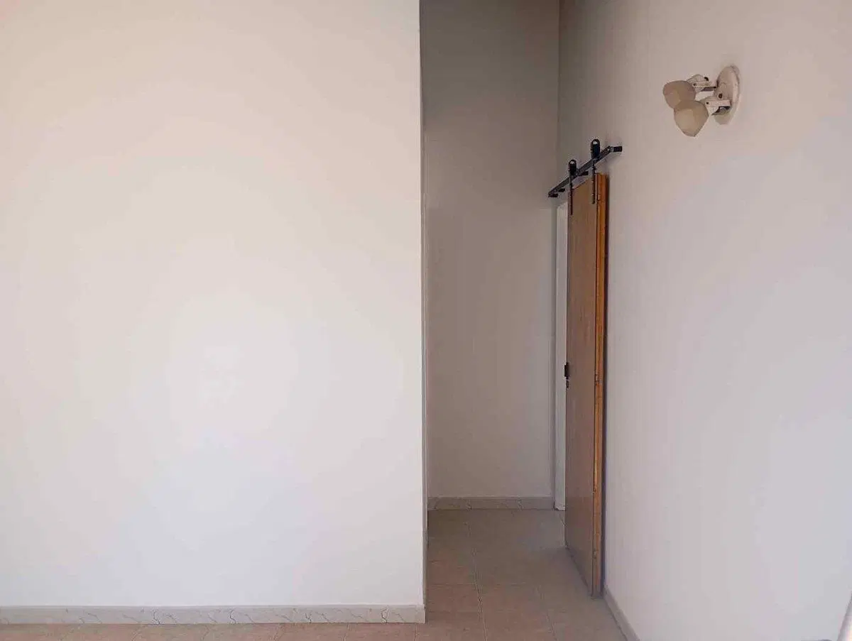 VENTA PH 2 AMBIENTES CON PATIO - LANÚS ESTE 4