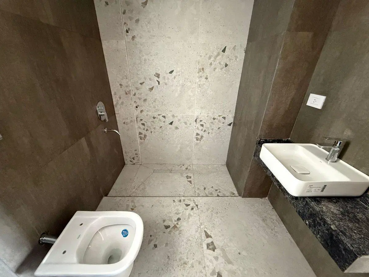 MONOAMBIENTE EN VENTA A ESTRENAR, LANUSITA 3