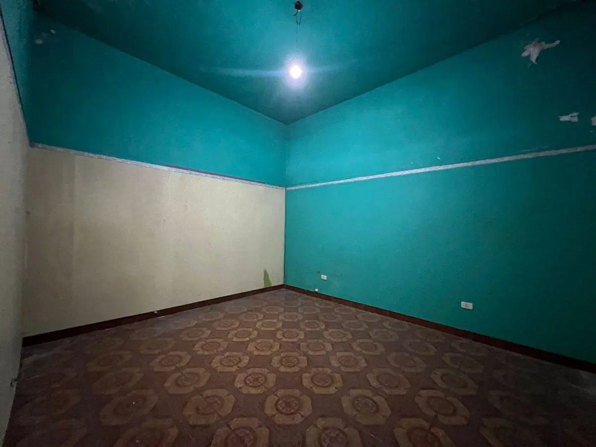CASA LOTE PROPIO EN VENTA, 8,66X35 BANFIELD 2