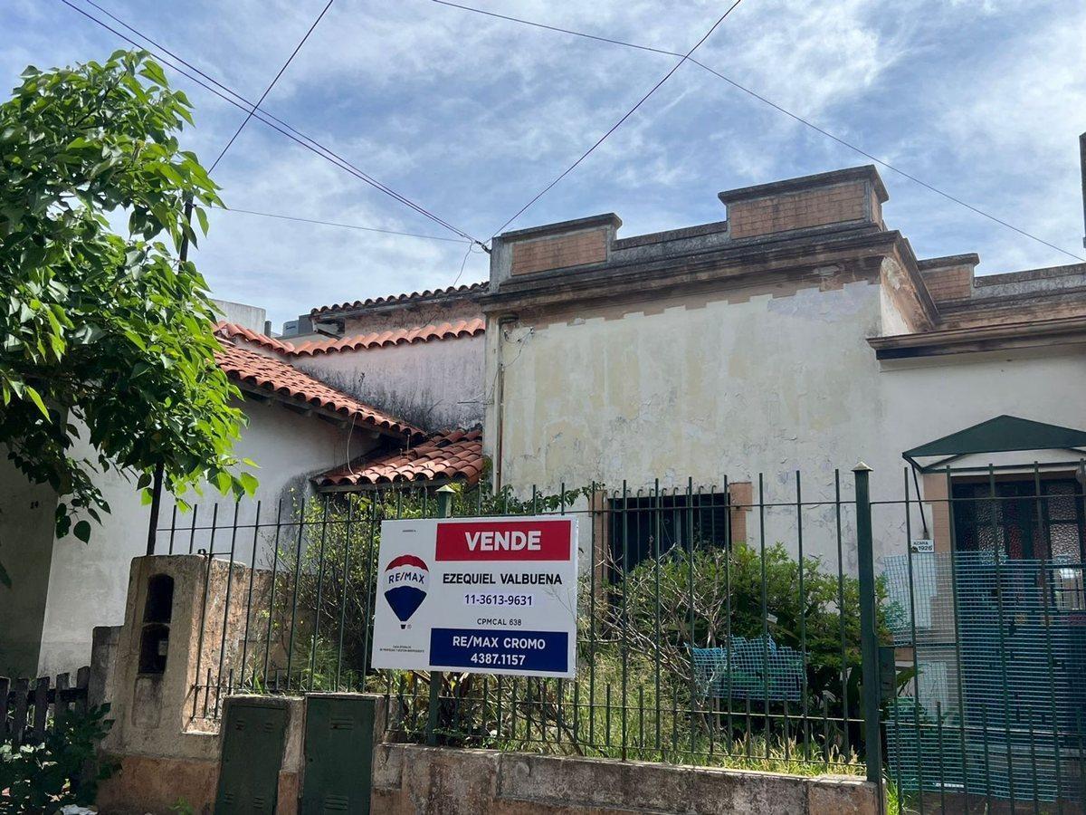 Imagen de la propiedad