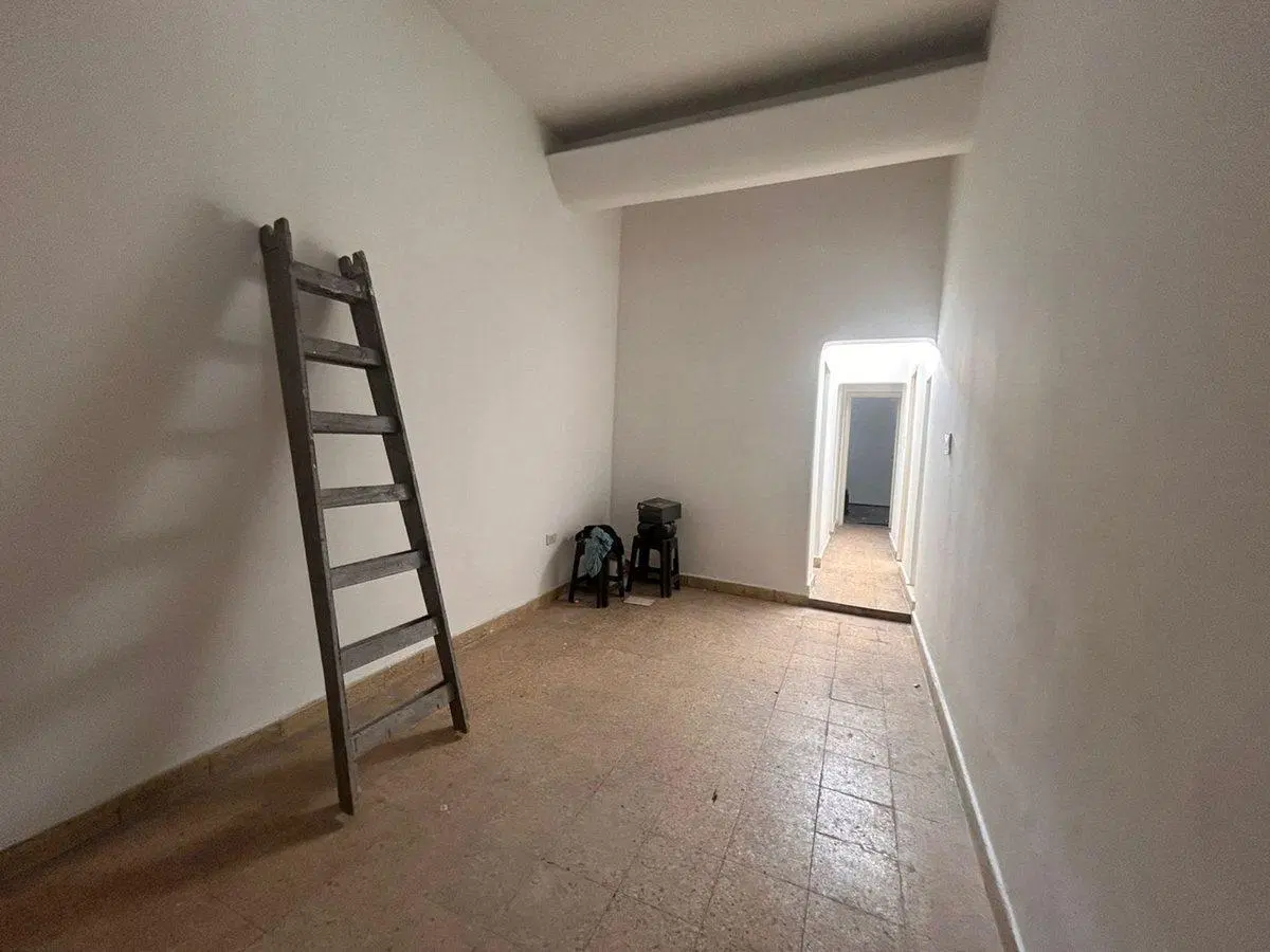 PH 2 AMB PLANTA BAJA ALQUILER TEMPERLEY S/EXPENSAS 3