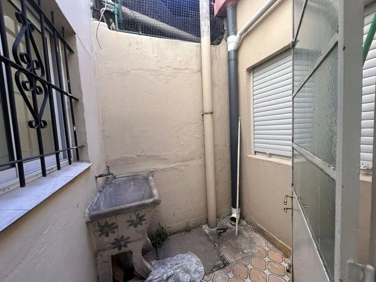 PH 2 AMB PLANTA BAJA ALQUILER TEMPERLEY S/EXPENSAS 5