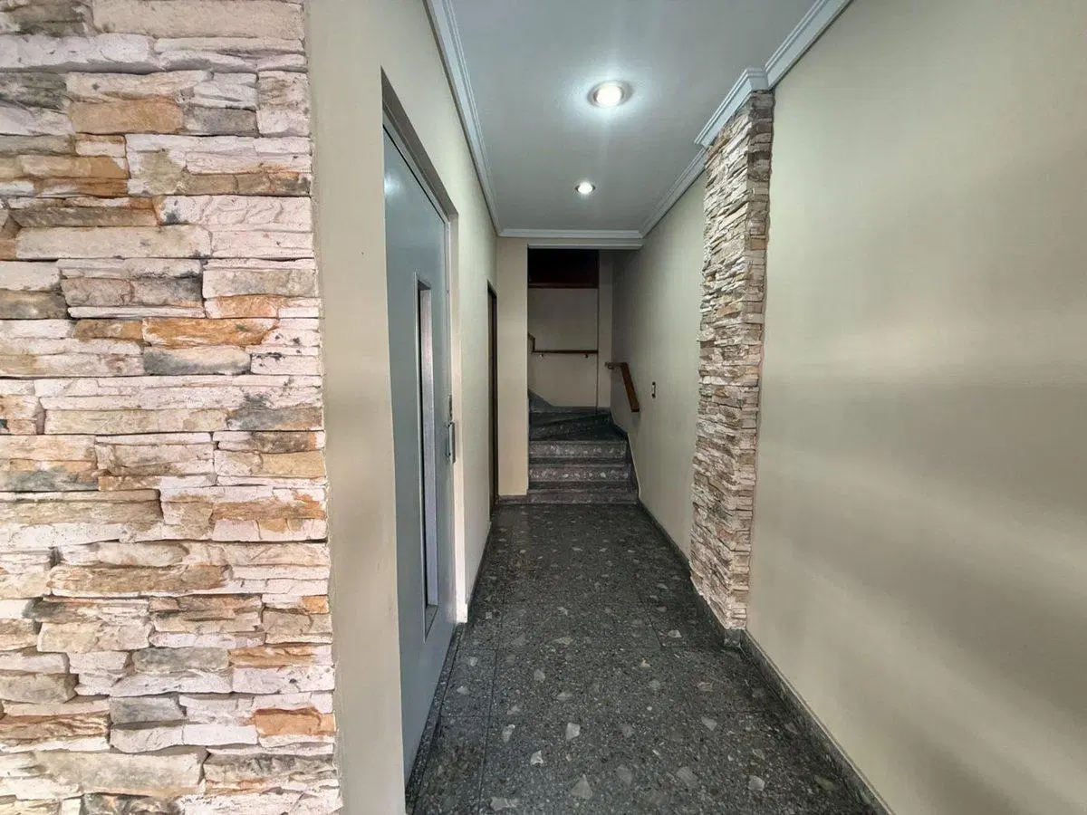 ALQUILER LOCAL COMERCIAL - S/EXPENSAS -LANÚS OESTE 3