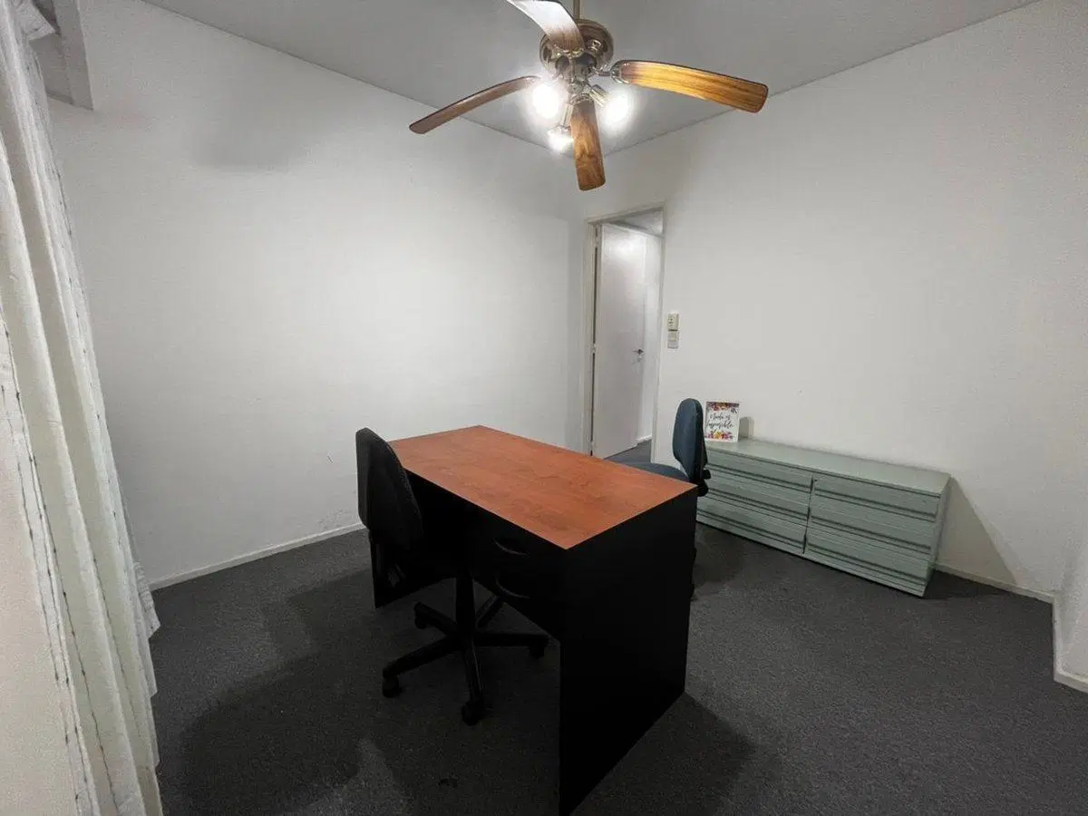 VENTA DPTO 3 AMB EN EL CENTRO DE LANUS OESTE 3