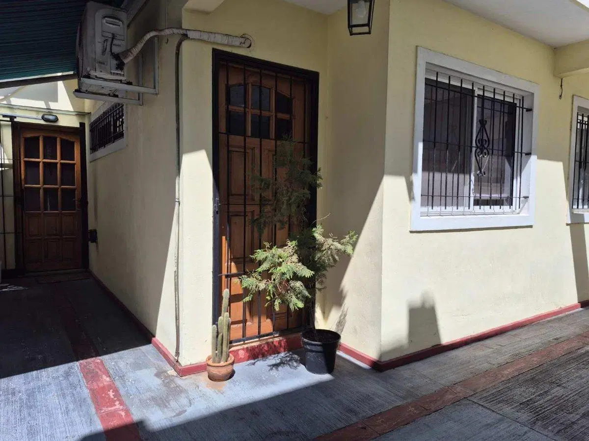 DUPLEX 3 AMB. APTO CREDITO ZONA CENTRICA LANUS. 8