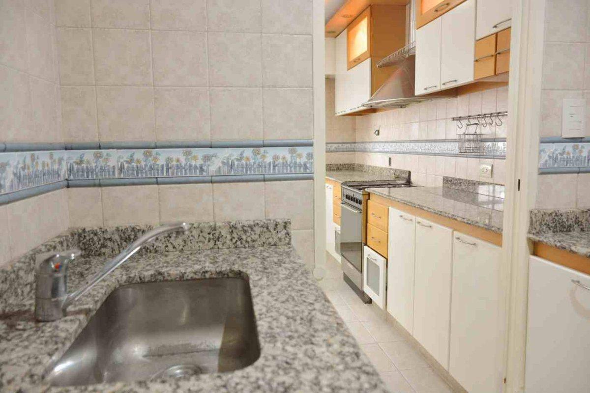 Foto de Venta PH tipo casa 4 ambiente Valentín Alsina., imagen 5
