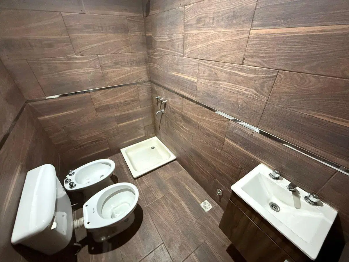 DEPTO MONOAMBIENTE EN VENTA, EXCELENTE UBICACION! 5