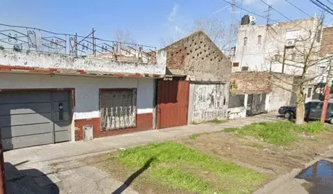 Imagen de la propiedad