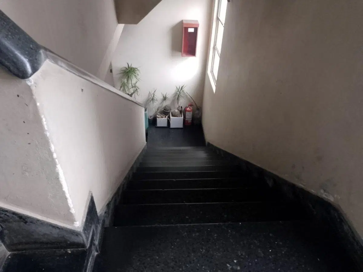 Venta  Departamento 2 ambientes en Bernal 5