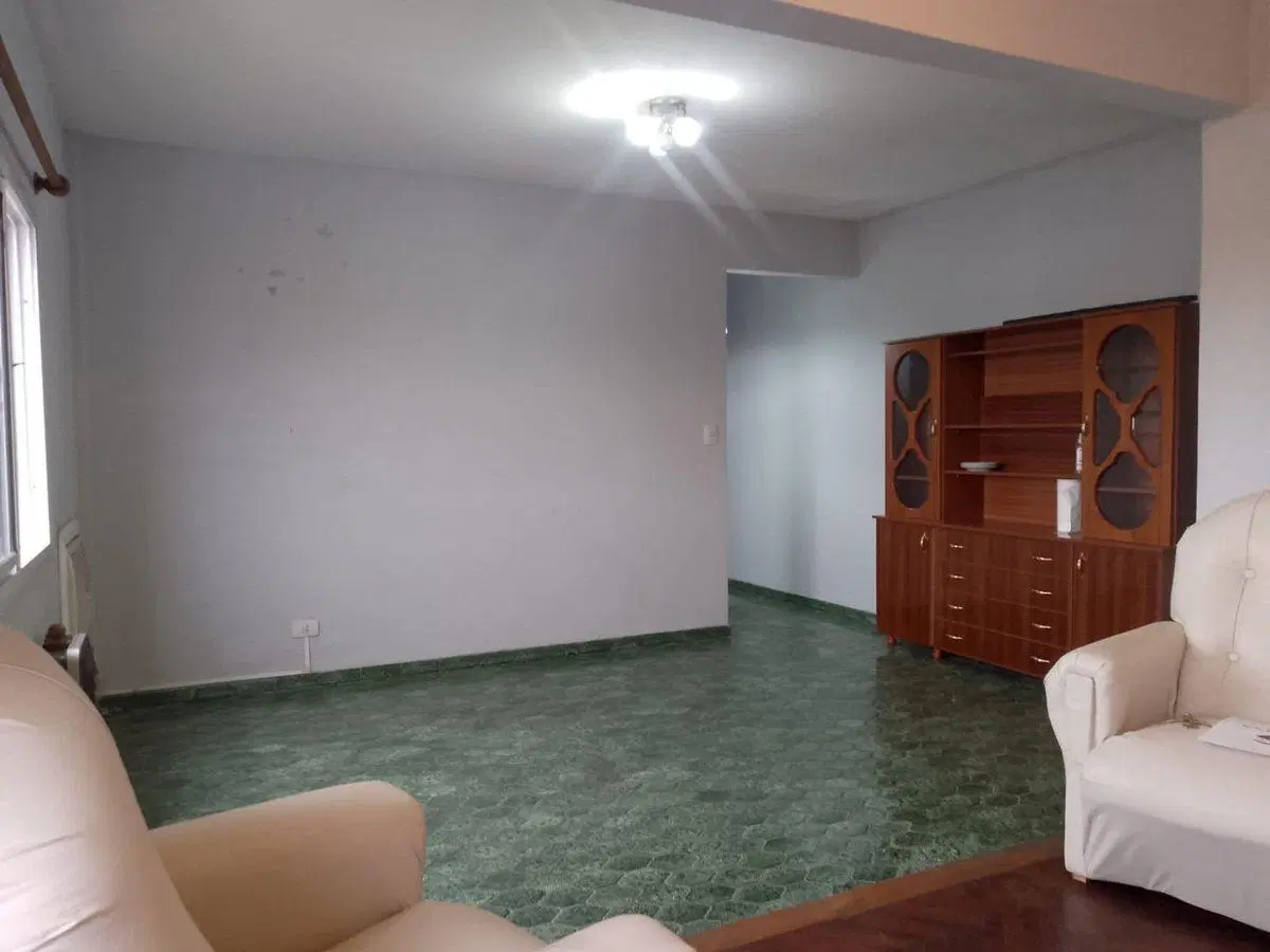 Venta  Departamento 2 ambientes en Bernal 2
