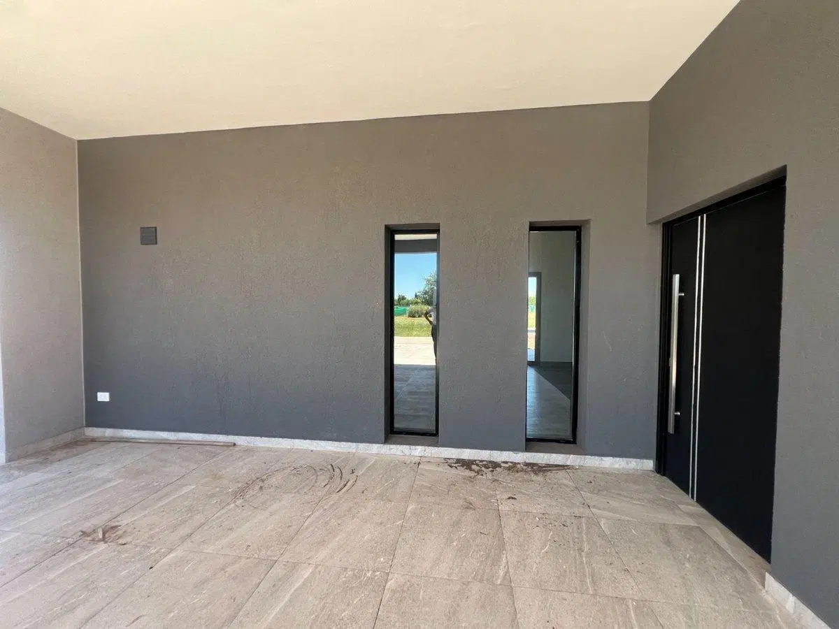 QUINTA VENTA 5 AMBIENTE CON PILETA A ESTRENAR 5