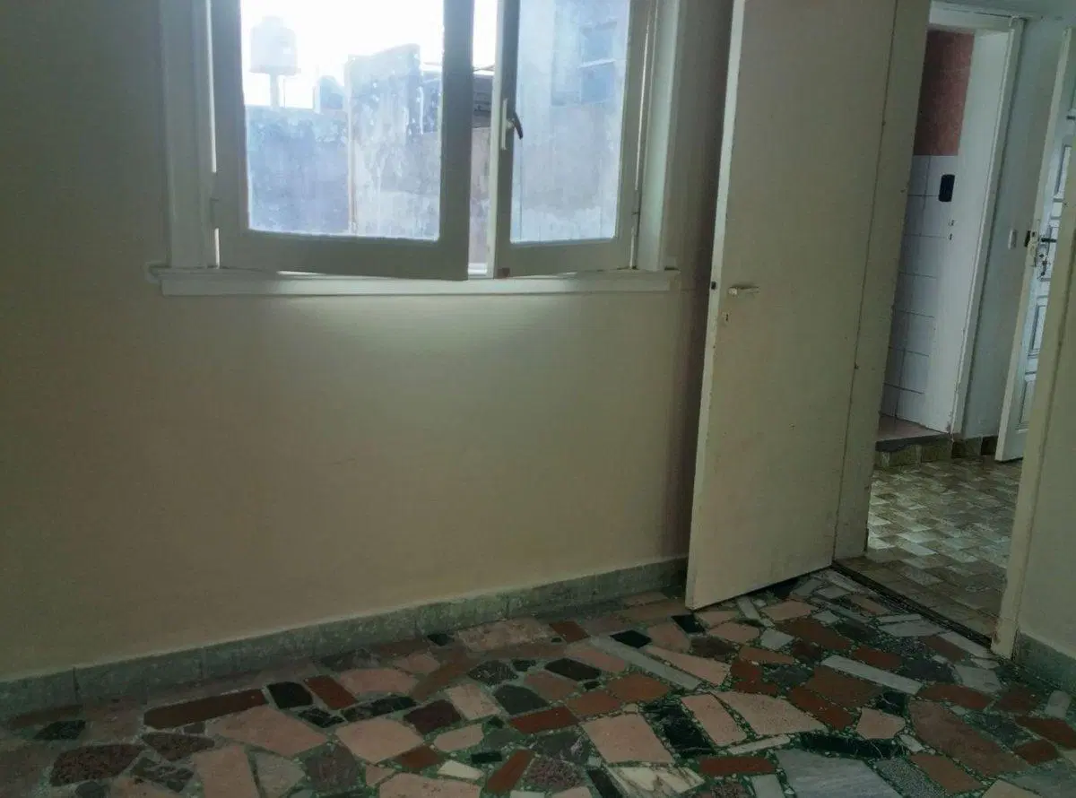 ALQUILER DEPTO 3 AMB CON LAVADERO - GERLI, LANÚS 3