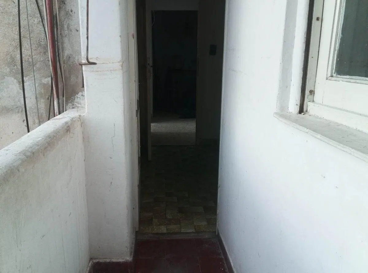 ALQUILER DEPTO 3 AMB CON LAVADERO - GERLI, LANÚS 2