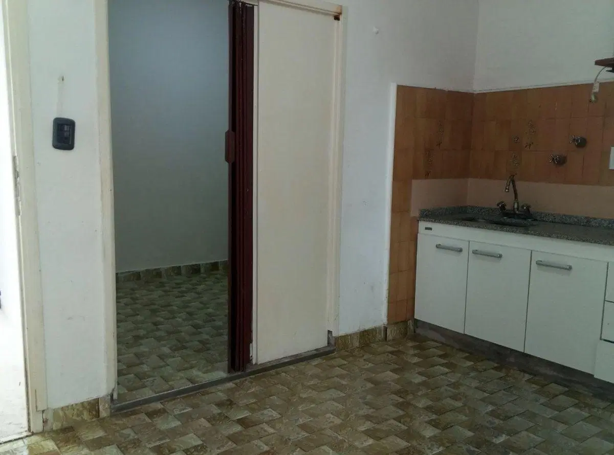 ALQUILER DEPTO 3 AMB CON LAVADERO - GERLI, LANÚS 5