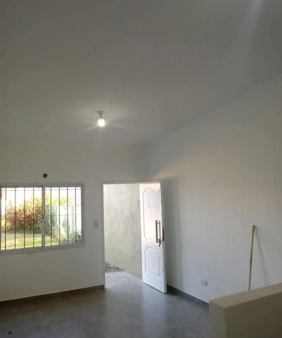 Foto de Venta en block deptos + locales Alejandro Korn, imagen 5