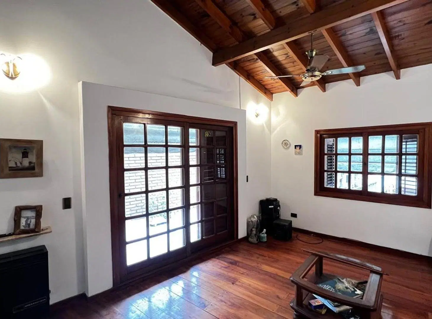 VENTA-2 CASAS SOBRE LOTE PROPIO-VALOR OPORTUNIDAD! 3