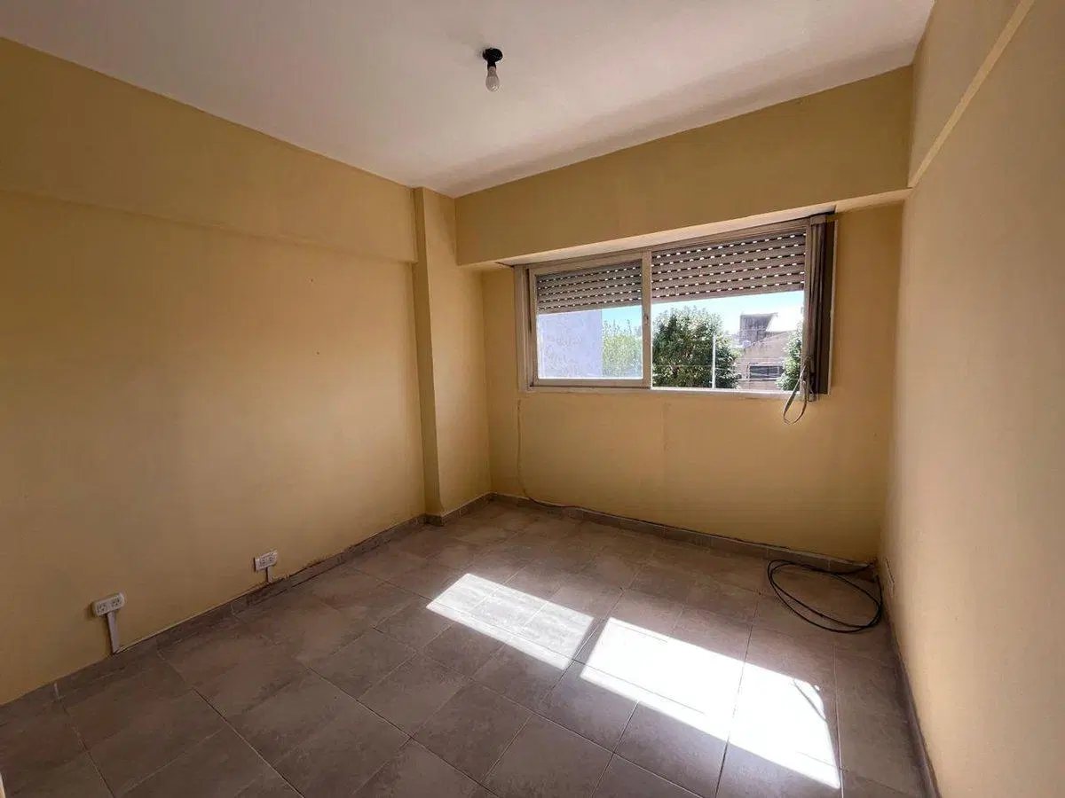 Departamento 2 ambientes APTO CREDITO Avellaneda 4