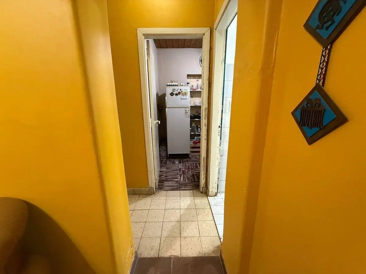 Casa 3 amb en venta con cochera Alejandro Korn 5