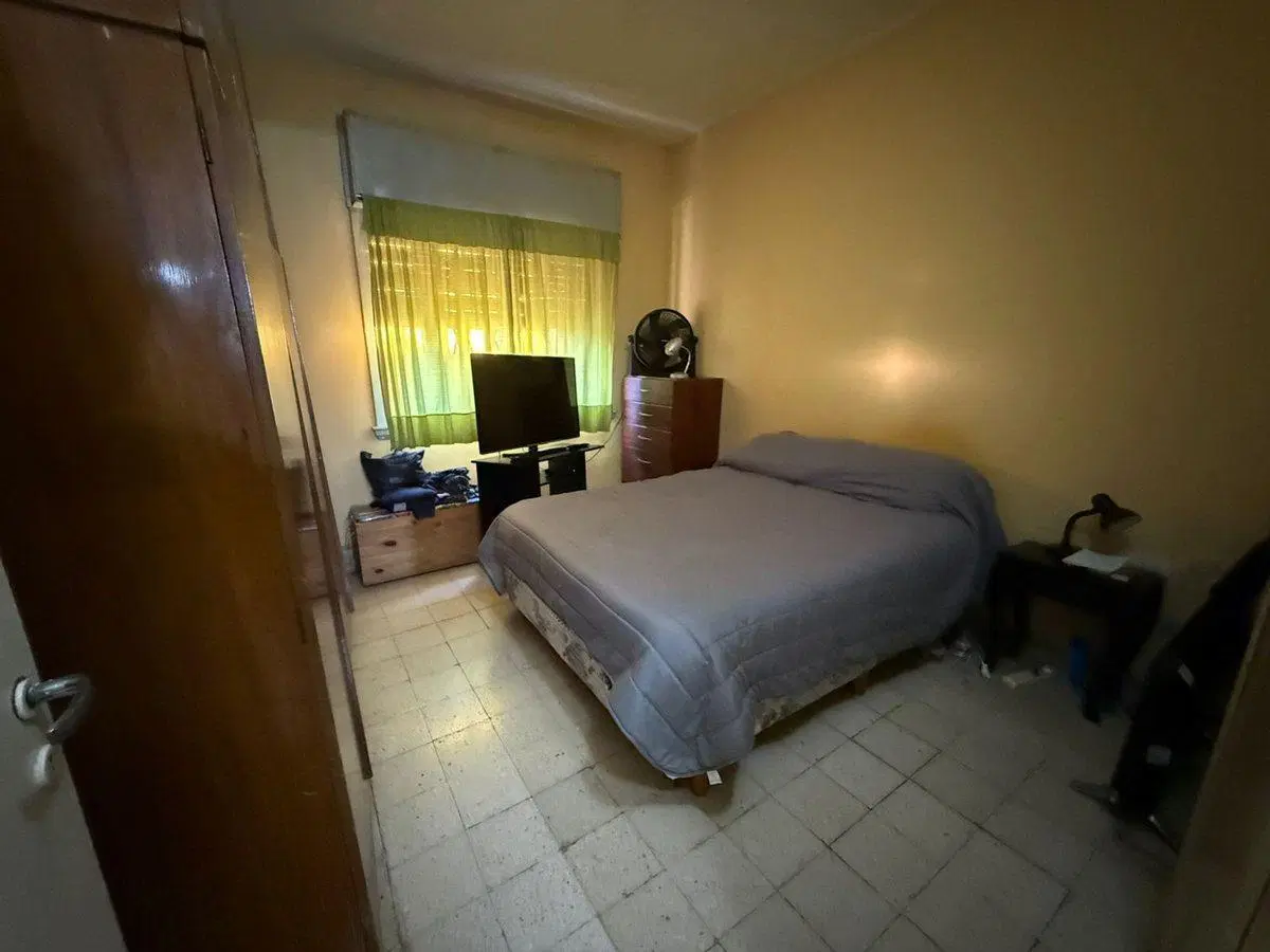Casa 3 amb en venta con cochera Alejandro Korn 2