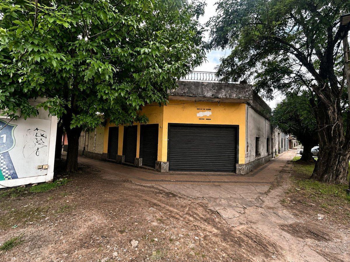 Imagen de la propiedad