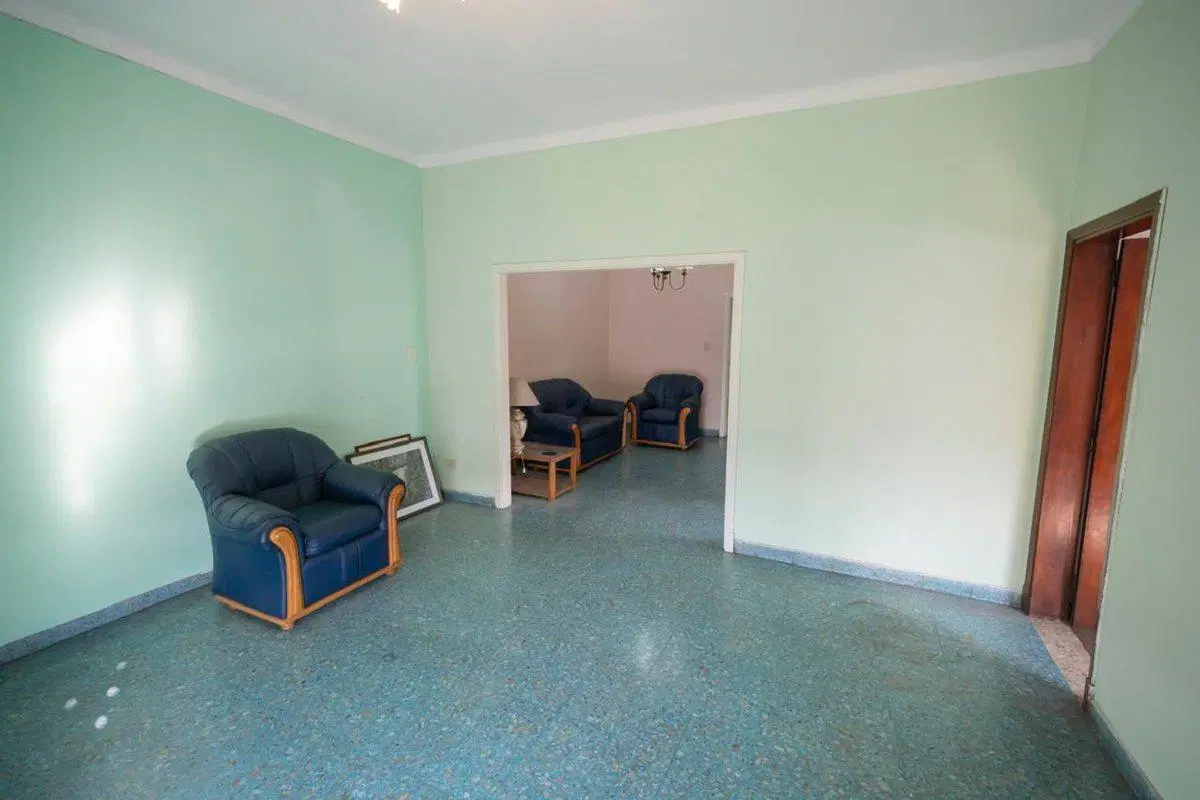 VENTA PH 3 AMBIENTES CON QUINCHO LANUS OESTE 5