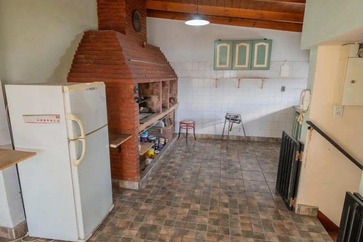 VENTA PH 3 AMBIENTES CON QUINCHO LANUS OESTE 3