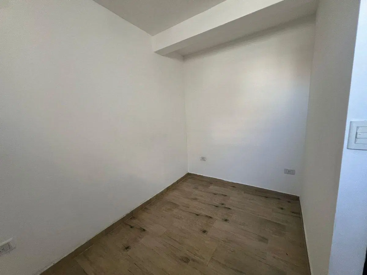 duplex 4 amb en venta con doble balcón y patio 4