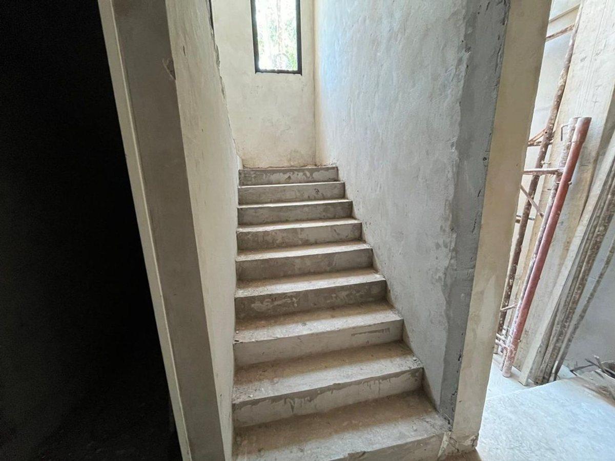 Foto de DEPARTAMENTO 2 AMB. A ESTRENAR EN VALENTIN ALSINA, imagen 5