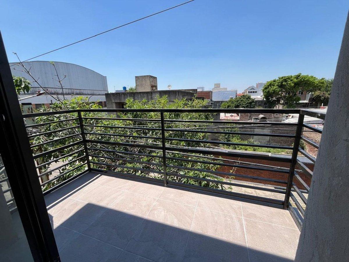 Foto de DEPARTAMENTO 2 AMB. A ESTRENAR EN VALENTIN ALSINA, imagen 3